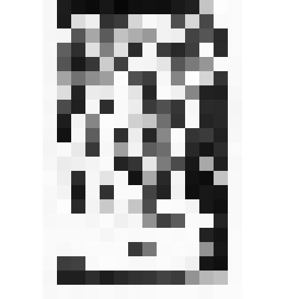 Экслибрис "Ex Libris С.А.В."