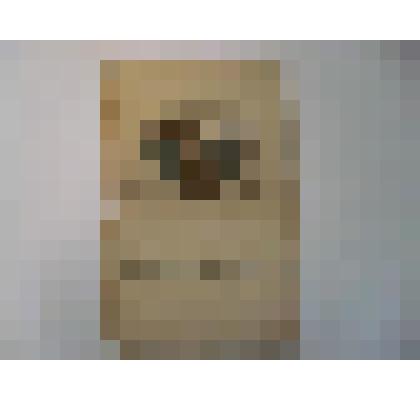 Аттестат об окончании Сапожковской женской гимназии Азматиной М.А.  от 24.09.1913 года  №155