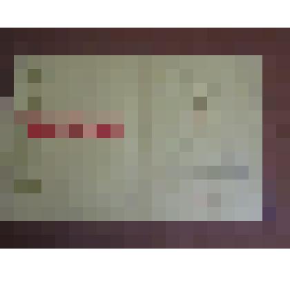 ДИПЛОМ ПОЧЕТА СОВХОЗУ "ПОБЕДА" УССР- ЗА ВНЕДРЕНИЕ ПЕРЕДОВЫХ АГРОТЕХНИЧЕСКИХ МЕРОПРИЯТИЙ ПО УХОДУ ЗА ПЛОДОВЫМИ НАСАЖДЕНИЯМИ И ПОЛУЧЕНИЕ УРОЖАЯ ЯБЛОК  ПО 106 Ц С ГА НА ПЛОЩАДИ 580 ГА ПРИ СЕБЕСТОИМОСТИ 1Ц. ПЛОДОВ 6.4 РУБЛЯ