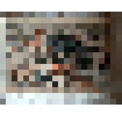 Почтовая карточка от Григорьевой Н.Г