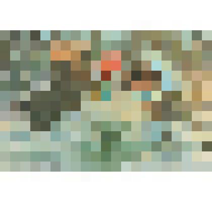 Открытка поздравительная "Поздравляю!"