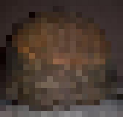 Солдатская каска