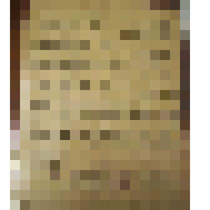 Отзыв. О Фирекель В.Ф