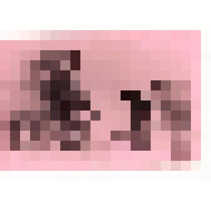 Фотография "Трактор с прицепом"