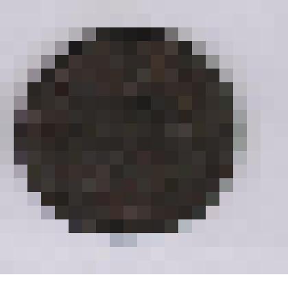 Монета достоинством 2 копейки 1827 года