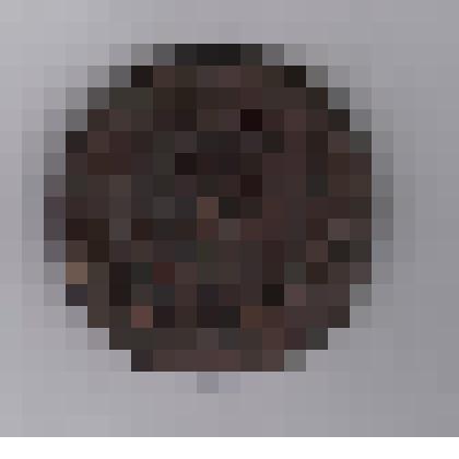 Монета достоинством 5 копеек 1784 года