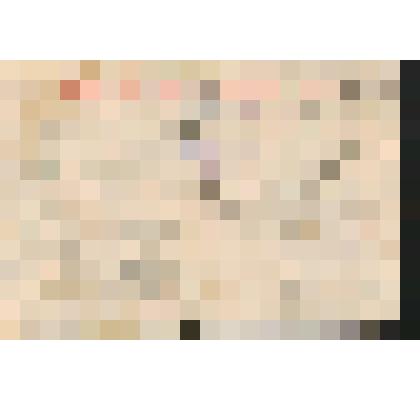 Документ. Открытка с фронта Пахомова П.Г