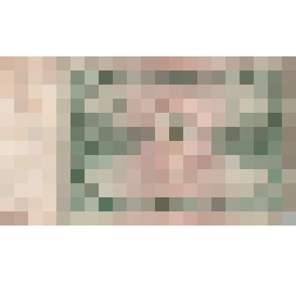 Банкнота 5000 рублей