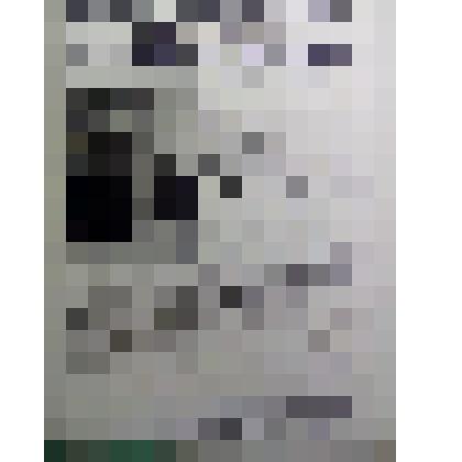 Биография кандидата на пост главы Ольского района, Баденко В.Ф