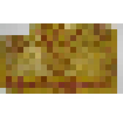 Образец ткани