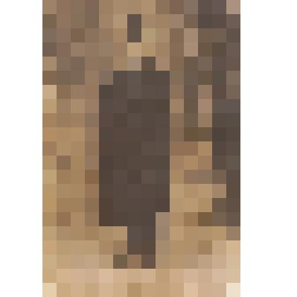 Фотография. Чуриков Павел Ефремович, музыкант, профессор Киевской консерватории