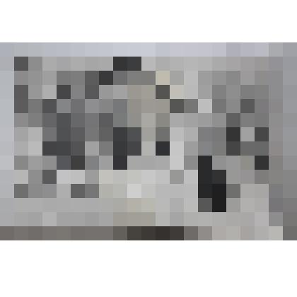 Фото. Книжный магазин