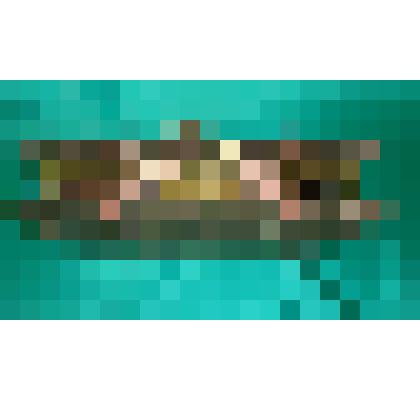 сумочка дамская