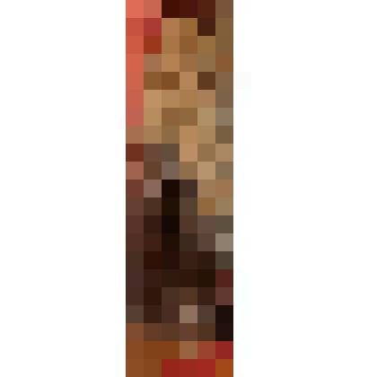 Приспособление для ловли рыбы "Морда"