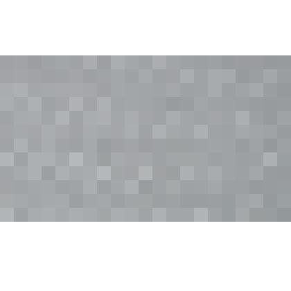 Ткань с полимерным покрытием "Дискрет-О"