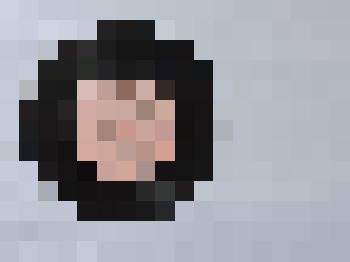 Грампластинка Лолита «Песня любви»Грампластинка музыка А. Зацепина из к/ф Бриллиантовая рука «А нам все равно»