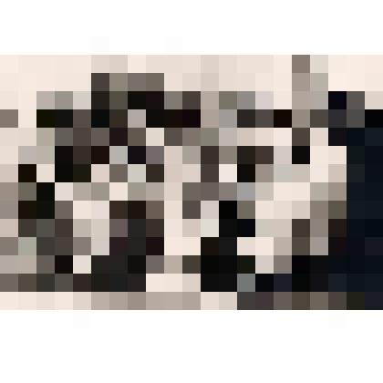 Коллектив Брюховецкой больницы. Конференция ,1954год. Фотография