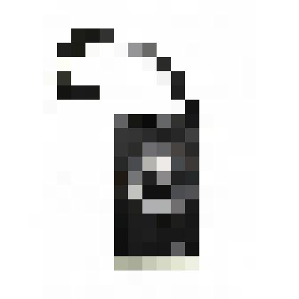 Радиоприемник транзисторный "Ирень-401"