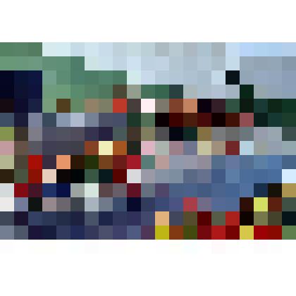 Диапозитив. День Победы. (170)