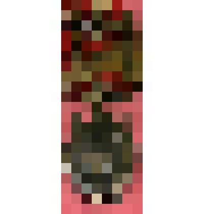 Орден. Красного Знамени. СССР