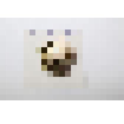 Значок«Спутник серии «Космос» из серии «Советские исследования космоса»