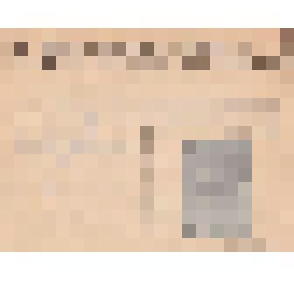 Фотонегатив репродукционный. Титульный лист книги "Калевала" для юношества на русском языке. С.-Петербургъ