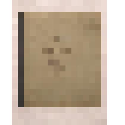 Дневник Богдановой Ю