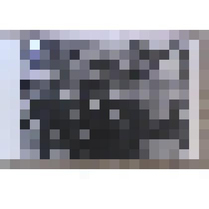 Фотография из серии «На память о посещении М.А. Сусловым г. Тольятти в июне 1971 г.»