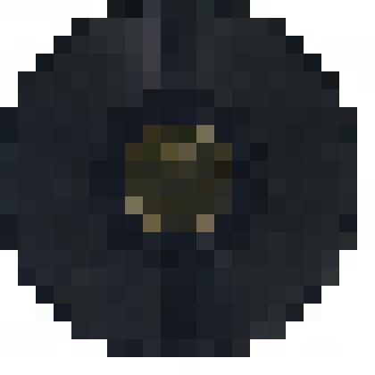 пластинка/конверт