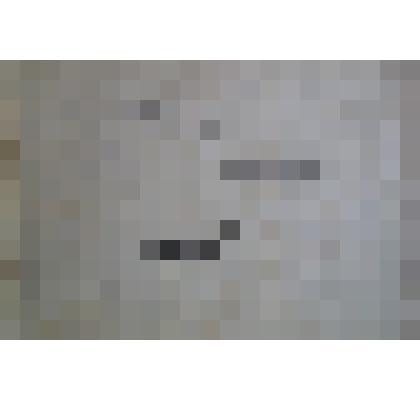 Сборник статистический