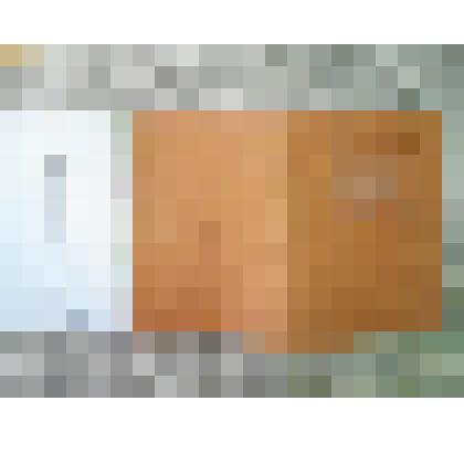 Набор открыток «ПОРТРЕТЫ РУССКИХ СОВЕТСКИХ ПИСАТЕЛЕЙ. Выпуск первый»