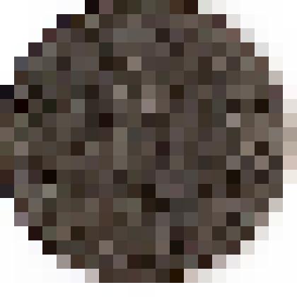 монета 1 копейка