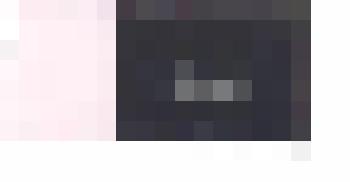 Негатив. Каинск. Польский костел