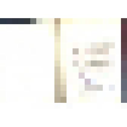 Приветственный адрес  правлени  Алексеевского райпотребсоза Окоемову А.Д