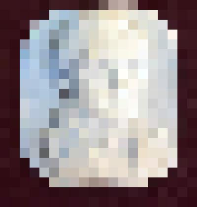 Барельеф. Н.М. Языков