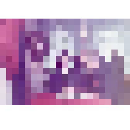 Фото. Венгерская делегация и Первый секретарь ГК КПСС  г. Кузнецка Чистяков М.С. в музее Боевой Славы