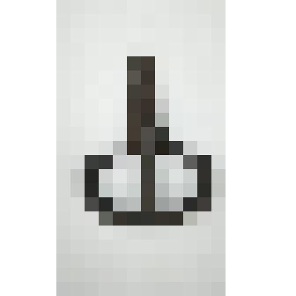 Варган английский