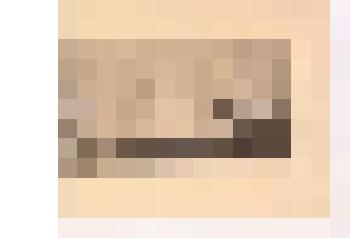 Офорт [В порту]