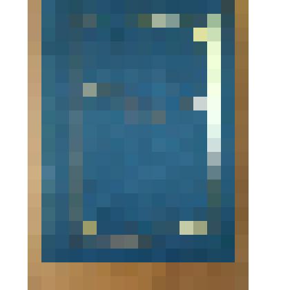 Книга "Богородицкий уезд 1554-2014 г"