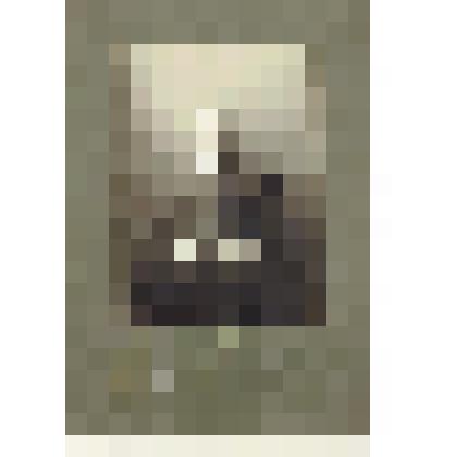 Фото: «Андрей Иванович Триппель (дядя А.Г. Вагнер (Кинцель)»