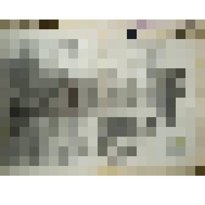 Газета "Орехово-Зуевская правда" №119 от 26.07.1989 г