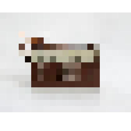 Радиоприемник "Сокол" транзисторный малогабаритный