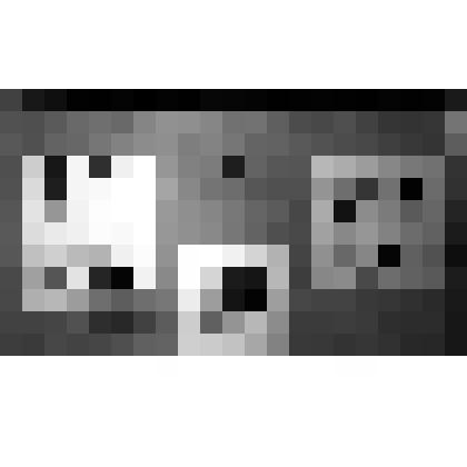 Негативы. Фотонегатив. Находки на территории г. Абакана. С выставки "Память земли Хакасской"