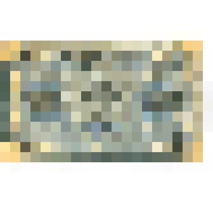 Государственный кредитный билет 5000 рублей, образца 1918 года