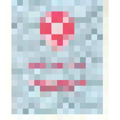 Удостоверение к знаку "В память о ликвидации последствий катастрофы на ЧАЭС" XX-лет Манахова М.А