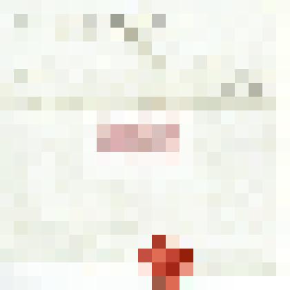 Письмо   П.   К.   Яворовского   Н.   М. Мартьянову с уведомлением об отправке охры(?)