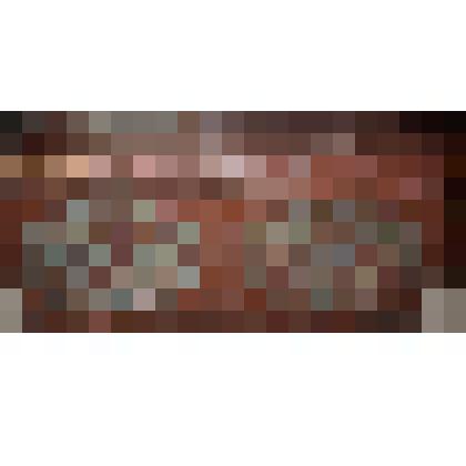 Сундук деревянный