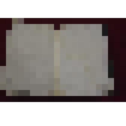 Книга. Tableau general. 1 partie