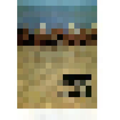 Книга «Евпатория» (на русском, английском, немецком языках)