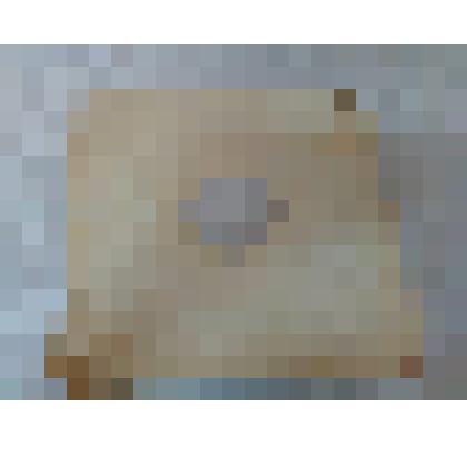 Конверт для граммофонной пластинки